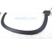 Sold 2023 Honda Pilot Front Passenger Fender Flare Black * 74115 T90 A00 Replacement Sold 2023 Honda Pilot Front Passenger Fender Flare Black * 74115 T90 A00 Replacement thumbnail