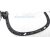Sold 2023 Honda Pilot Front Passenger Fender Flare Black * 74115 T90 A00 Replacement Sold 2023 Honda Pilot Front Passenger Fender Flare Black * 74115 T90 A00 Replacement thumbnail