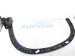 Sold 2023 Honda Pilot Front Passenger Fender Flare Black * 74115 T90 A00 Replacement Sold 2023 Honda Pilot Front Passenger Fender Flare Black * 74115 T90 A00 Replacement thumbnail