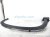Sold 2023 Honda Pilot Front Passenger Fender Flare Black * 74115 T90 A00 Replacement Sold 2023 Honda Pilot Front Passenger Fender Flare Black * 74115 T90 A00 Replacement thumbnail
