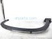 Sold 2023 Honda Pilot Front Passenger Fender Flare Black * 74115 T90 A00 Replacement Sold 2023 Honda Pilot Front Passenger Fender Flare Black * 74115 T90 A00 Replacement thumbnail