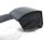 Sold 2023 Honda Pilot Front Passenger Fender Flare Black * 74115 T90 A00 Replacement Sold 2023 Honda Pilot Front Passenger Fender Flare Black * 74115 T90 A00 Replacement thumbnail
