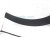 Sold 2023 Honda Pilot Front Passenger Fender Flare Black * 74115 T90 A00 Replacement Sold 2023 Honda Pilot Front Passenger Fender Flare Black * 74115 T90 A00 Replacement thumbnail
