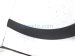 Sold 2023 Honda Pilot Front Passenger Fender Flare Black * 74115 T90 A00 Replacement Sold 2023 Honda Pilot Front Passenger Fender Flare Black * 74115 T90 A00 Replacement thumbnail