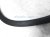 Sold 2023 Honda Pilot Front Passenger Fender Flare Black * 74115 T90 A00 Replacement Sold 2023 Honda Pilot Front Passenger Fender Flare Black * 74115 T90 A00 Replacement thumbnail