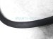 Sold 2023 Honda Pilot Front Passenger Fender Flare Black * 74115 T90 A00 Replacement Sold 2023 Honda Pilot Front Passenger Fender Flare Black * 74115 T90 A00 Replacement thumbnail