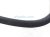 Sold 2023 Honda Pilot Front Passenger Fender Flare Black * 74115 T90 A00 Replacement Sold 2023 Honda Pilot Front Passenger Fender Flare Black * 74115 T90 A00 Replacement thumbnail