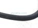 Sold 2023 Honda Pilot Front Passenger Fender Flare Black * 74115 T90 A00 Replacement Sold 2023 Honda Pilot Front Passenger Fender Flare Black * 74115 T90 A00 Replacement thumbnail