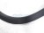 Sold 2023 Honda Pilot Front Passenger Fender Flare Black * 74115 T90 A00 Replacement Sold 2023 Honda Pilot Front Passenger Fender Flare Black * 74115 T90 A00 Replacement thumbnail