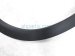 Sold 2023 Honda Pilot Front Passenger Fender Flare Black * 74115 T90 A00 Replacement Sold 2023 Honda Pilot Front Passenger Fender Flare Black * 74115 T90 A00 Replacement thumbnail