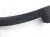 Sold 2023 Honda Pilot Front Passenger Fender Flare Black * 74115 T90 A00 Replacement Sold 2023 Honda Pilot Front Passenger Fender Flare Black * 74115 T90 A00 Replacement thumbnail