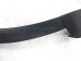 Sold 2023 Honda Pilot Front Passenger Fender Flare Black * 74115 T90 A00 Replacement Sold 2023 Honda Pilot Front Passenger Fender Flare Black * 74115 T90 A00 Replacement thumbnail