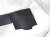 Sold 2023 Honda Pilot Front Passenger Fender Flare Black * 74115 T90 A00 Replacement Sold 2023 Honda Pilot Front Passenger Fender Flare Black * 74115 T90 A00 Replacement thumbnail