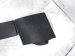 Sold 2023 Honda Pilot Front Passenger Fender Flare Black * 74115 T90 A00 Replacement Sold 2023 Honda Pilot Front Passenger Fender Flare Black * 74115 T90 A00 Replacement thumbnail