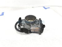 $75 Lexus THROTTLE BODY $75 Lexus THROTTLE BODY