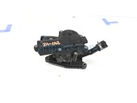 $195 Hyundai THERMOSTAT HOUSING ASSY $195 Hyundai THERMOSTAT HOUSING ASSY