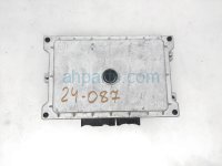 $200 Acura ENGINE CONTROL MODULE (ECM) $200 Acura ENGINE CONTROL MODULE (ECM)