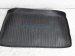 Sold 2019 Honda Odyssey All Weather Cargo Floro Mat Blk 08U45 THR 100A Replacement Sold 2019 Honda Odyssey All Weather Cargo Floro Mat Blk 08U45 THR 100A Replacement thumbnail