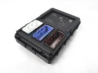 $85 Honda BODY CONTROL MODULE UNIT -TRAILSPORT $85 Honda BODY CONTROL MODULE UNIT -TRAILSPORT