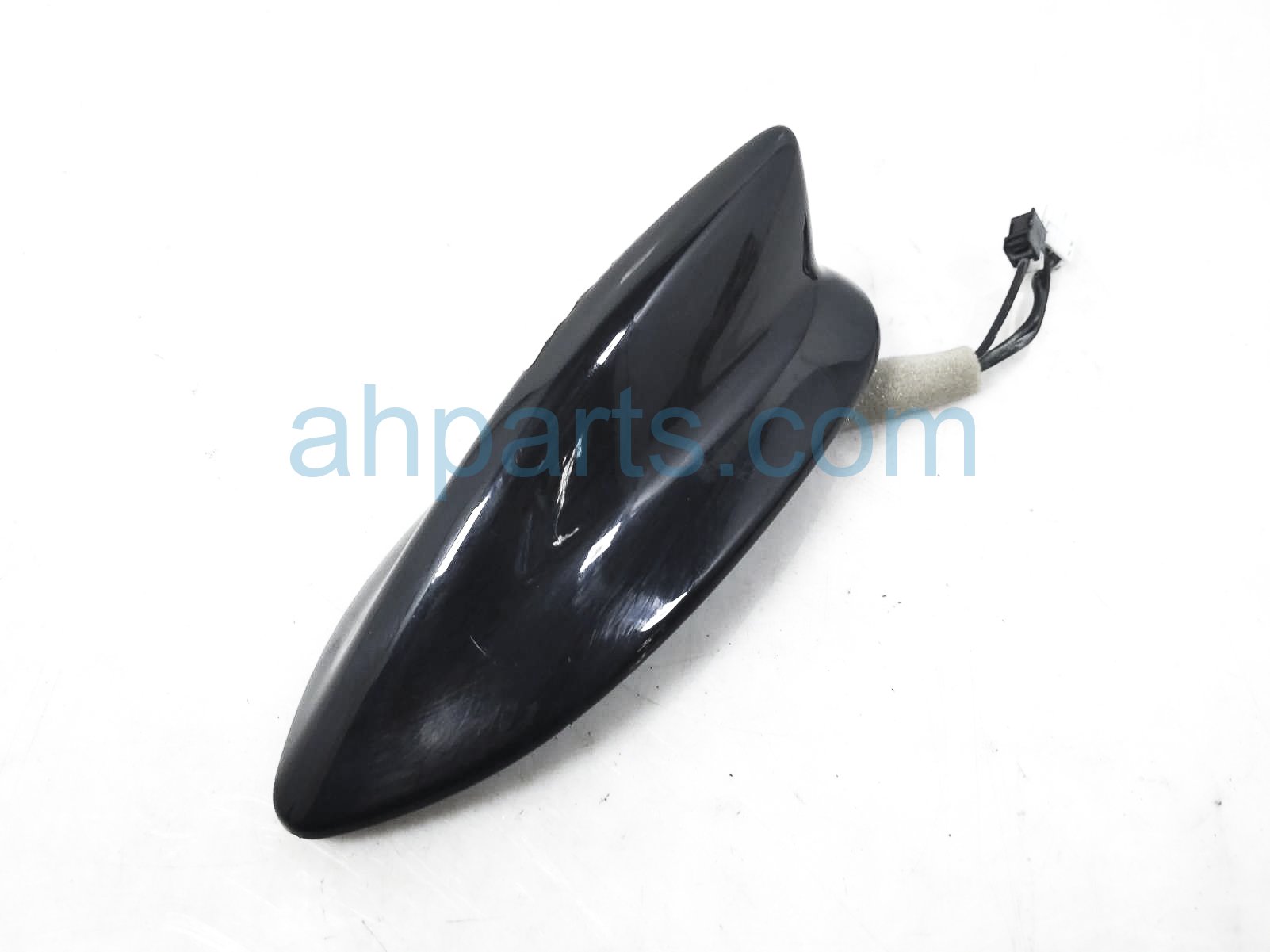 $65 Honda ROOF ANTENNA - BLACK