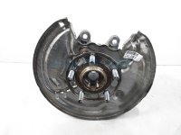 $275 Acura RR/RH SPINDLE KNUCKLE W/HUB - AWD $275 Acura RR/RH SPINDLE KNUCKLE W/HUB - AWD