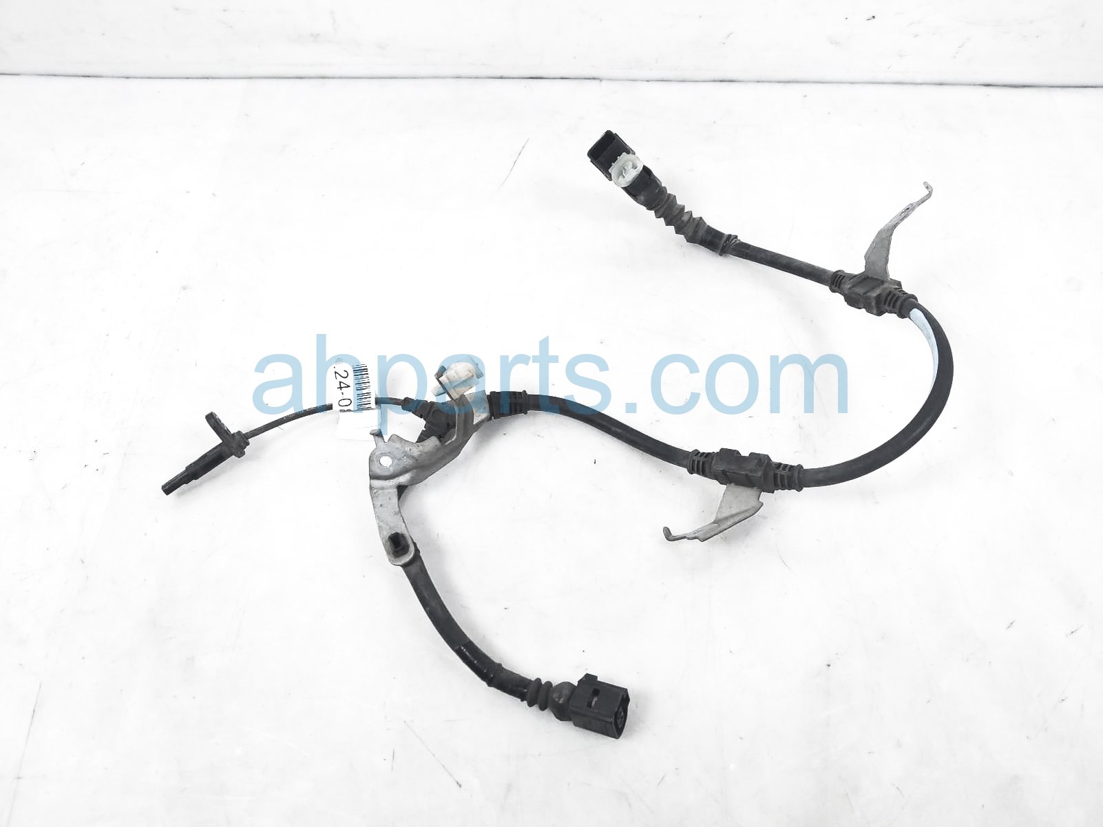 $25 Acura RR/LH EPB WIRE HARNESS $25 Acura RR/LH EPB WIRE HARNESS