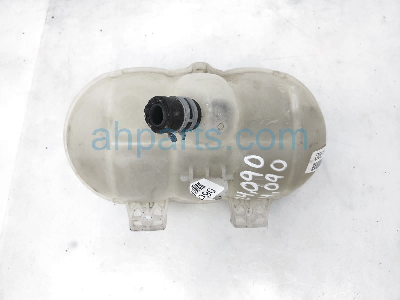 $55 Ford COOLANT OVERFLOW RESERVOIR TANK $55 Ford COOLANT OVERFLOW RESERVOIR TANK
