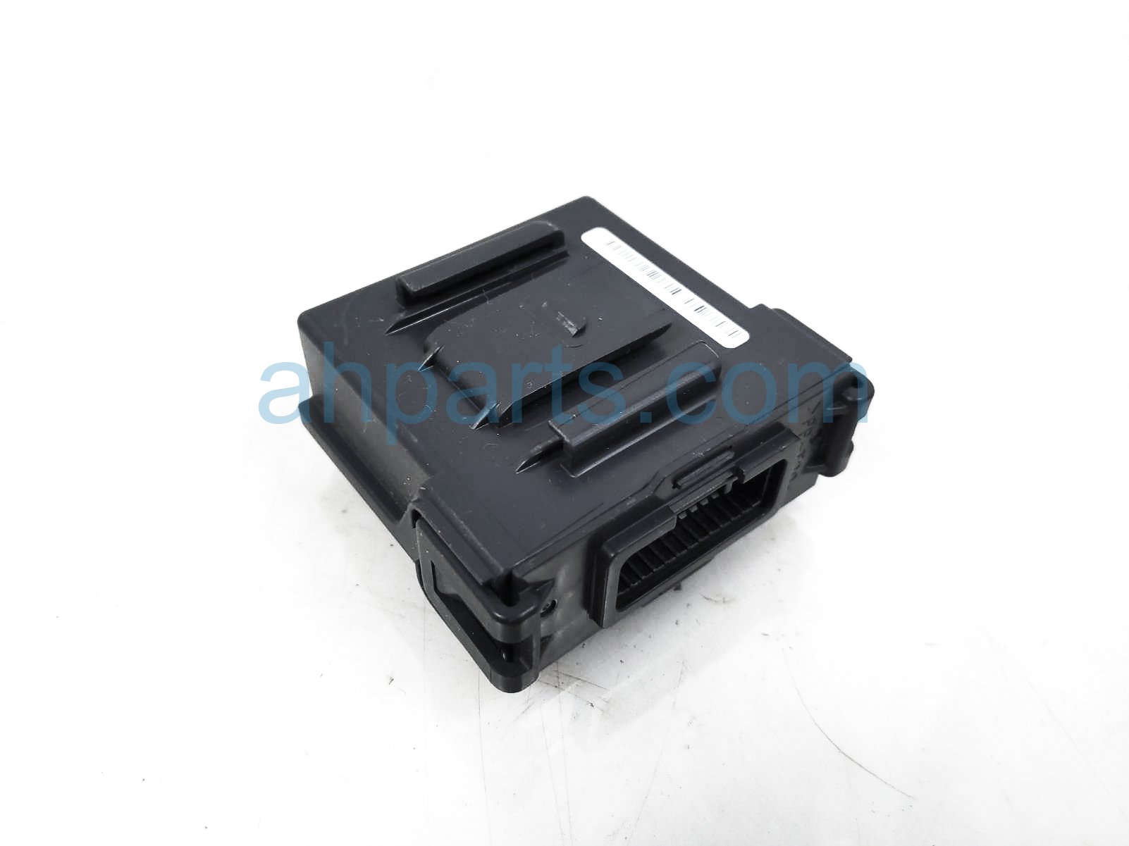 $75 Nissan WARNING SPEAKER CONTROLLER UNIT $75 Nissan WARNING SPEAKER CONTROLLER UNIT