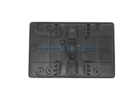 $89 Honda BODY CONTROL MODULE UNIT $89 Honda BODY CONTROL MODULE UNIT