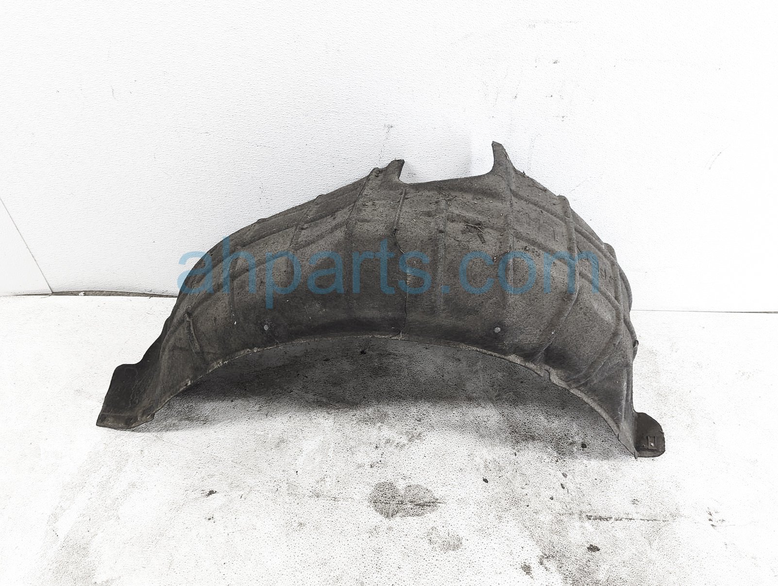 $75 Infiniti RR/LH INNER FENDER LINER $75 Infiniti RR/LH INNER FENDER LINER