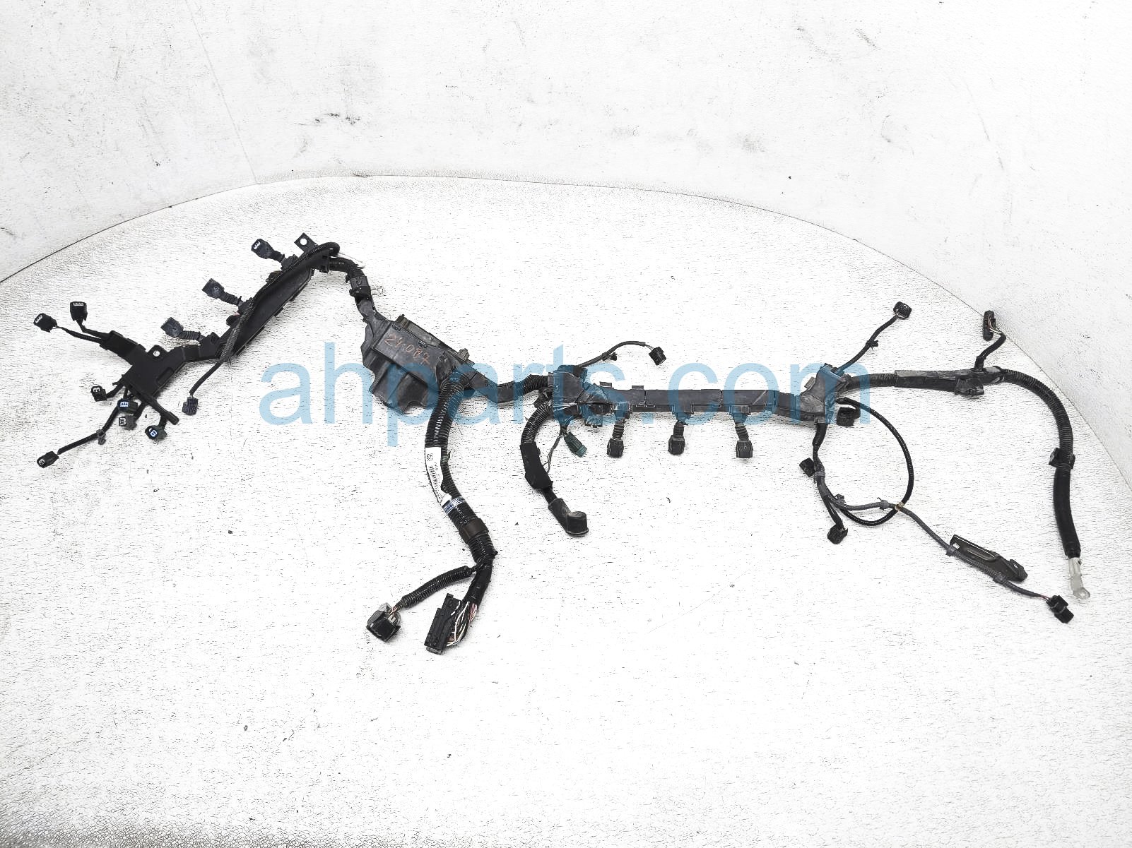 $225 Acura MAIN ENGINE HARNESS - ADVANCED AWD $225 Acura MAIN ENGINE HARNESS - ADVANCED AWD