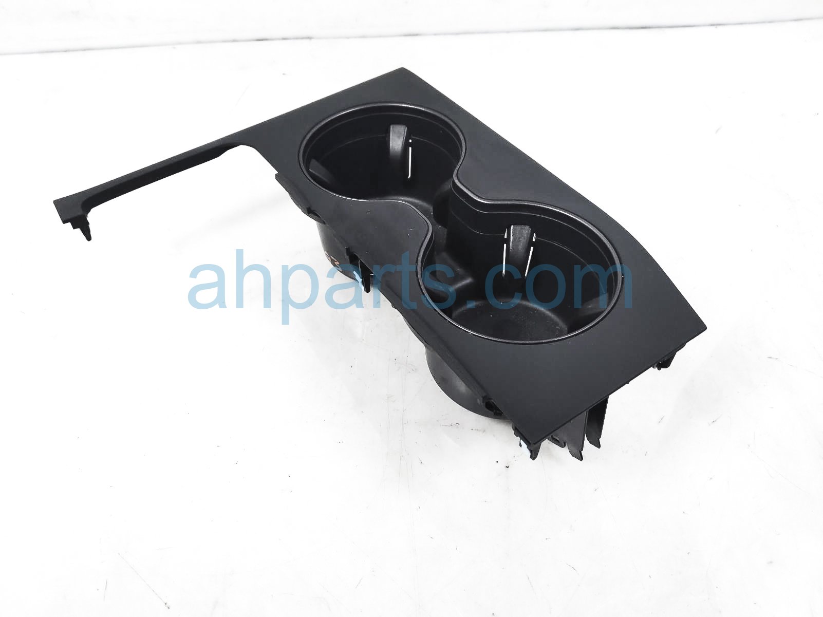 $50 Honda CONSOLE CUP HOLDER - BLK