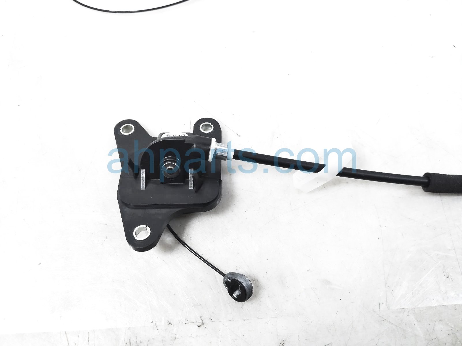 Sold 2019 Honda Odyssey Rear Driver Sliding Door Motor 72050-THR-A04