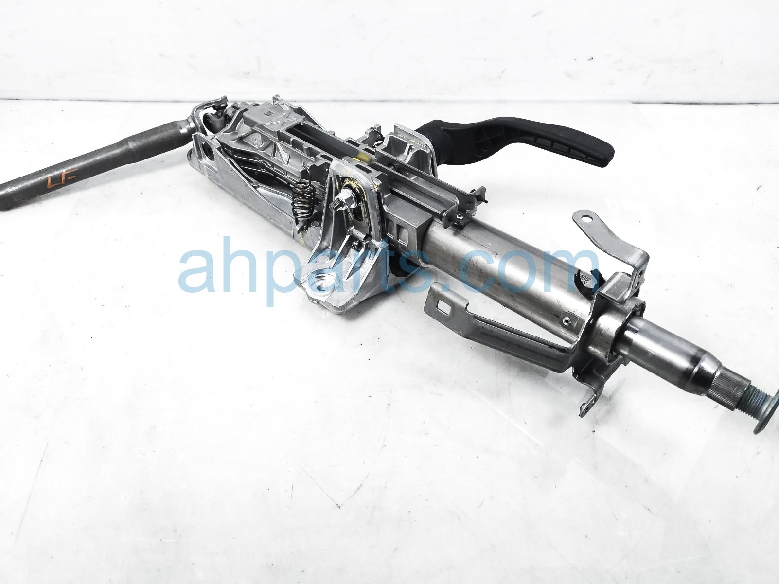 $125 Honda STEERING COLUMN ASSY $125 Honda STEERING COLUMN ASSY