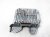 Sold 2023 Honda Pilot A/c Inverter Unit 3.5l Awd A/t 38500 THR A11 Replacement Sold 2023 Honda Pilot A/c Inverter Unit 3.5l Awd A/t 38500 THR A11 Replacement thumbnail