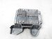 Sold 2023 Honda Pilot A/c Inverter Unit 3.5l Awd A/t 38500 THR A11 Replacement Sold 2023 Honda Pilot A/c Inverter Unit 3.5l Awd A/t 38500 THR A11 Replacement thumbnail