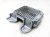 Sold 2023 Honda Pilot A/c Inverter Unit 3.5l Awd A/t 38500 THR A11 Replacement Sold 2023 Honda Pilot A/c Inverter Unit 3.5l Awd A/t 38500 THR A11 Replacement thumbnail