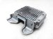Sold 2023 Honda Pilot A/c Inverter Unit 3.5l Awd A/t 38500 THR A11 Replacement Sold 2023 Honda Pilot A/c Inverter Unit 3.5l Awd A/t 38500 THR A11 Replacement thumbnail