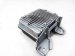 Sold 2023 Honda Pilot A/c Inverter Unit 3.5l Awd A/t 38500 THR A11 Replacement Sold 2023 Honda Pilot A/c Inverter Unit 3.5l Awd A/t 38500 THR A11 Replacement thumbnail