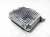 Sold 2023 Honda Pilot A/c Inverter Unit 3.5l Awd A/t 38500 THR A11 Replacement Sold 2023 Honda Pilot A/c Inverter Unit 3.5l Awd A/t 38500 THR A11 Replacement thumbnail