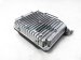 Sold 2023 Honda Pilot A/c Inverter Unit 3.5l Awd A/t 38500 THR A11 Replacement Sold 2023 Honda Pilot A/c Inverter Unit 3.5l Awd A/t 38500 THR A11 Replacement thumbnail