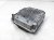 Sold 2023 Honda Pilot A/c Inverter Unit 3.5l Awd A/t 38500 THR A11 Replacement Sold 2023 Honda Pilot A/c Inverter Unit 3.5l Awd A/t 38500 THR A11 Replacement thumbnail