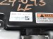 Sold 2023 Honda Pilot A/c Inverter Unit 3.5l Awd A/t 38500 THR A11 Replacement Sold 2023 Honda Pilot A/c Inverter Unit 3.5l Awd A/t 38500 THR A11 Replacement thumbnail