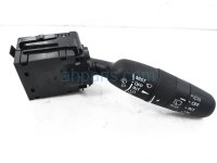 $25 Honda WINDSHIELD WIPER COLUMN SWITCH $25 Honda WINDSHIELD WIPER COLUMN SWITCH