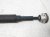 Sold 2021 Chrysler 300 Propeller Rear Drive Shaft / Propellar Shaft 52123973AH Replacement Sold 2021 Chrysler 300 Propeller Rear Drive Shaft / Propellar Shaft 52123973AH Replacement thumbnail
