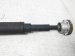 Sold 2021 Chrysler 300 Propeller Rear Drive Shaft / Propellar Shaft 52123973AH Replacement Sold 2021 Chrysler 300 Propeller Rear Drive Shaft / Propellar Shaft 52123973AH Replacement thumbnail