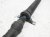 Sold 2021 Chrysler 300 Propeller Rear Drive Shaft / Propellar Shaft 52123973AH Replacement Sold 2021 Chrysler 300 Propeller Rear Drive Shaft / Propellar Shaft 52123973AH Replacement thumbnail