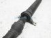 Sold 2021 Chrysler 300 Propeller Rear Drive Shaft / Propellar Shaft 52123973AH Replacement Sold 2021 Chrysler 300 Propeller Rear Drive Shaft / Propellar Shaft 52123973AH Replacement thumbnail