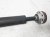 Sold 2021 Chrysler 300 Propeller Rear Drive Shaft / Propellar Shaft 52123973AH Replacement Sold 2021 Chrysler 300 Propeller Rear Drive Shaft / Propellar Shaft 52123973AH Replacement thumbnail