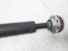 Sold 2021 Chrysler 300 Propeller Rear Drive Shaft / Propellar Shaft 52123973AH Replacement Sold 2021 Chrysler 300 Propeller Rear Drive Shaft / Propellar Shaft 52123973AH Replacement thumbnail